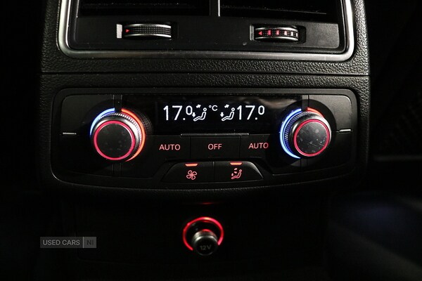 Used Audi A7 2017 for sale - 76399850: Photo 45