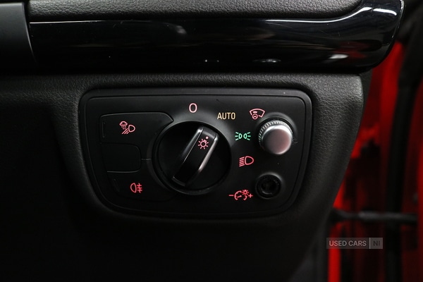 Used Audi A7 2017 for sale - 76399850: Photo 46