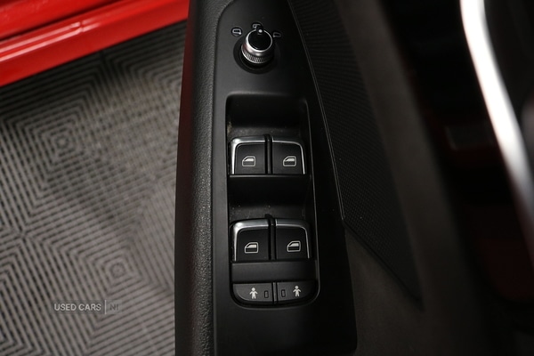 Used Audi A7 2017 for sale - 76399850: Photo 47