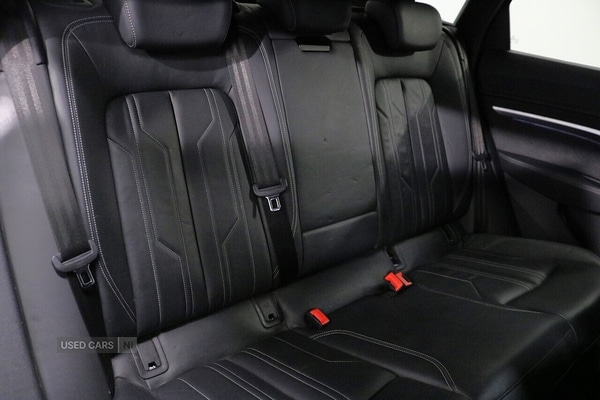 Used Audi e-tron 2022 for sale - 78116764: Photo 12