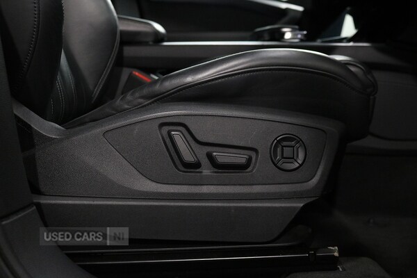 Used Audi e-tron 2022 for sale - 78116764: Photo 14