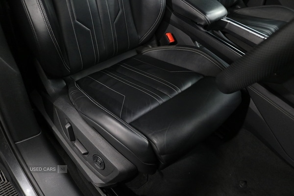 Used Audi e-tron 2022 for sale - 78116764: Photo 15