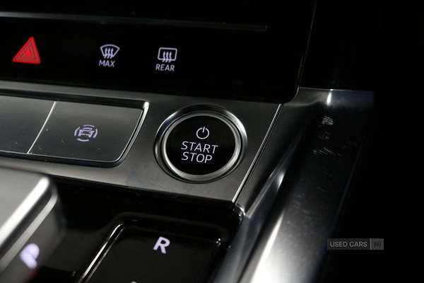 Used Audi e-tron 2022 for sale - 78116764: Photo 25