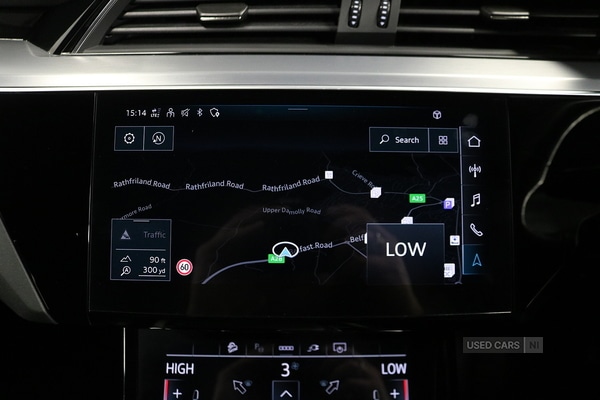 Used Audi e-tron 2022 for sale - 78116764: Photo 26