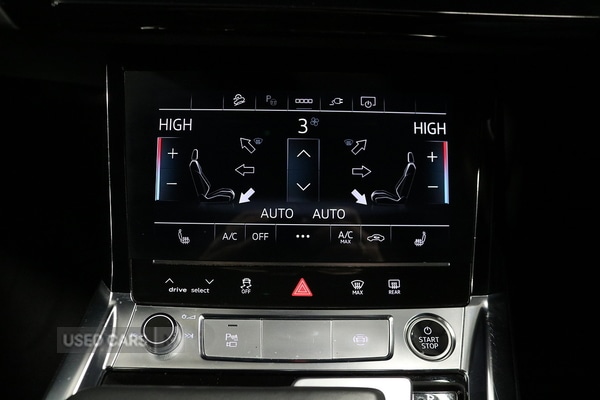 Used Audi e-tron 2022 for sale - 78116764: Photo 38