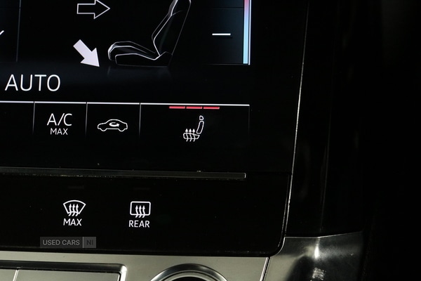 Used Audi e-tron 2022 for sale - 78116764: Photo 39