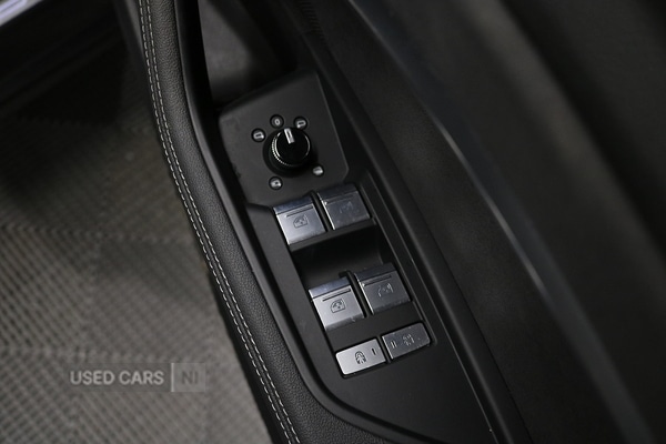 Used Audi e-tron 2022 for sale - 78116764: Photo 40