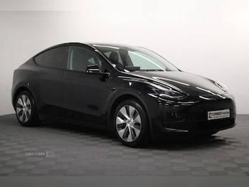 Used Tesla Model Y 2023 for sale - 79159470: Photo