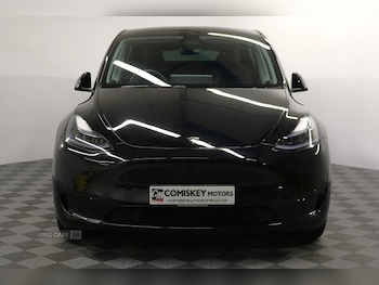 Used Tesla Model Y 2023 for sale - 79159470: Photo