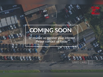 Used Skoda Kodiaq 2025 for sale - 77854815: Photo