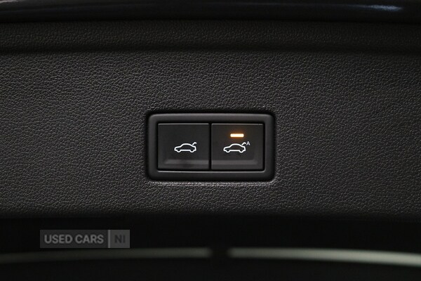 Used Volkswagen Touareg 2023 for sale - 77754643: Photo 15