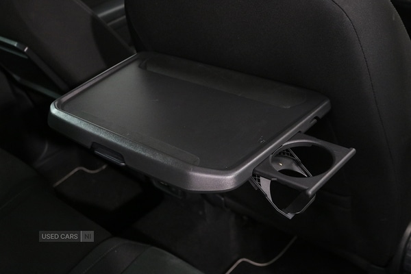 Used Volkswagen Tiguan 2018 for sale - 77075038: Photo 37