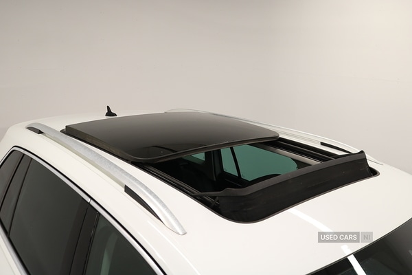 Used Volkswagen Tiguan 2018 for sale - 77075038: Photo 8