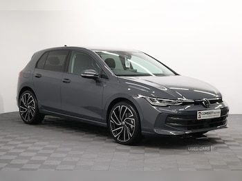 Used Volkswagen Golf 2025 for sale - 79192597: Photo