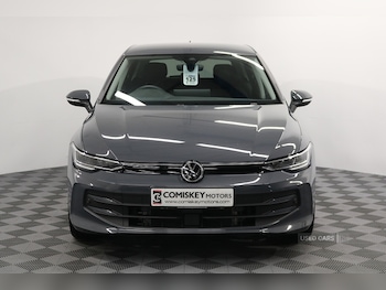 Used Volkswagen Golf 2025 for sale - 79192597: Photo