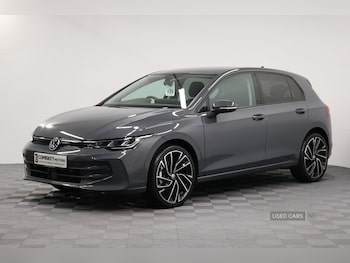 Used Volkswagen Golf 2025 for sale - 79192597: Photo