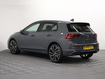 Used Volkswagen Golf 2025 for sale - 79192597: Photo