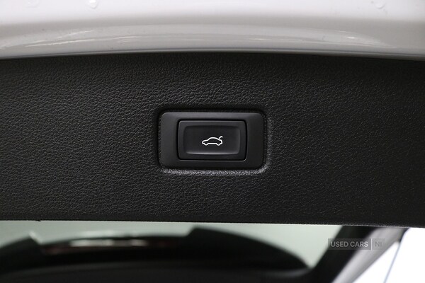 Used Audi Q7 2021 for sale - 77672472: Photo 13