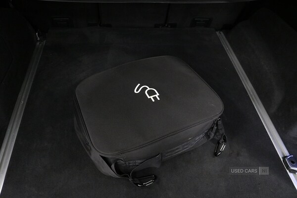 Used Audi Q7 2021 for sale - 77672472: Photo 14