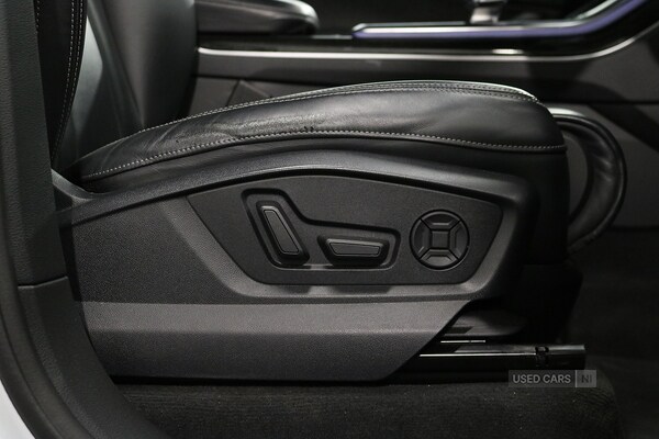 Used Audi Q7 2021 for sale - 77672472: Photo 18