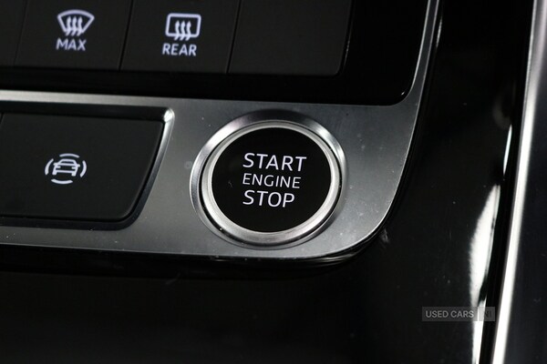 Used Audi Q7 2021 for sale - 77672472: Photo 29