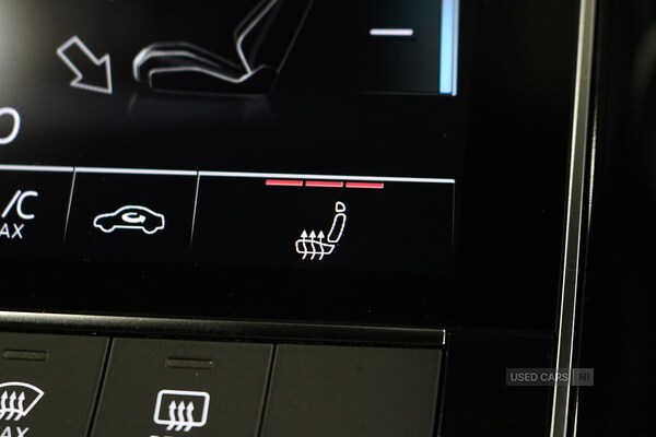 Used Audi Q7 2021 for sale - 77672472: Photo 44