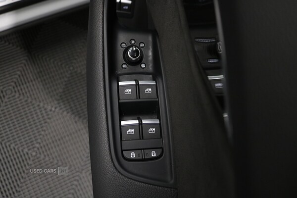 Used Audi Q7 2021 for sale - 77672472: Photo 47