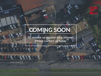 Used Honda CR-V 2021 for sale - 78529328: Photo