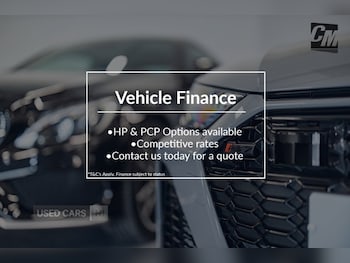 Used Honda CR-V 2021 for sale - 78529328: Photo