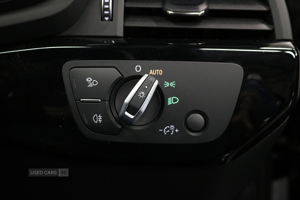 Used Audi A4 2023 for sale - 76729302: Photo 25