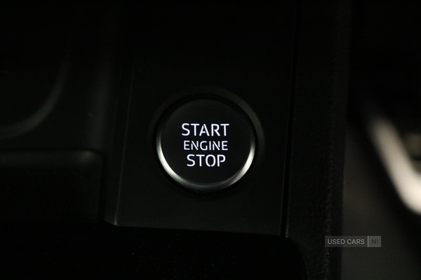 Used Audi A4 2023 for sale - 76729302: Photo 29