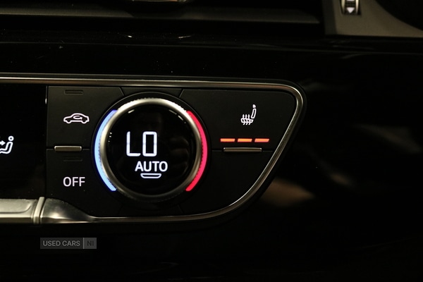 Used Audi A4 2023 for sale - 76729302: Photo 41