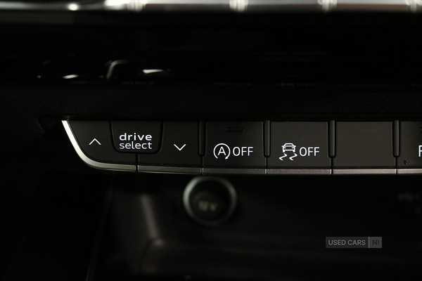 Used Audi A4 2023 for sale - 76729302: Photo 42