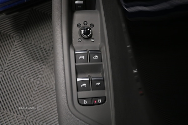 Used Audi A4 2023 for sale - 76729302: Photo 43