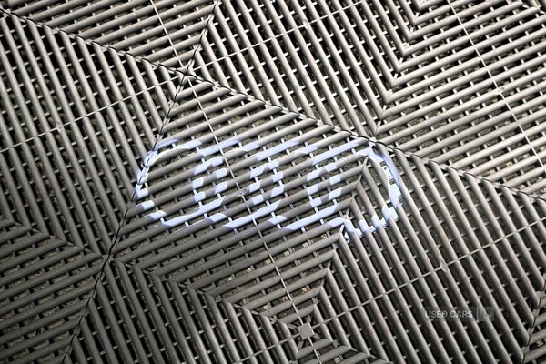 Used Audi A4 2023 for sale - 76729302: Photo 44