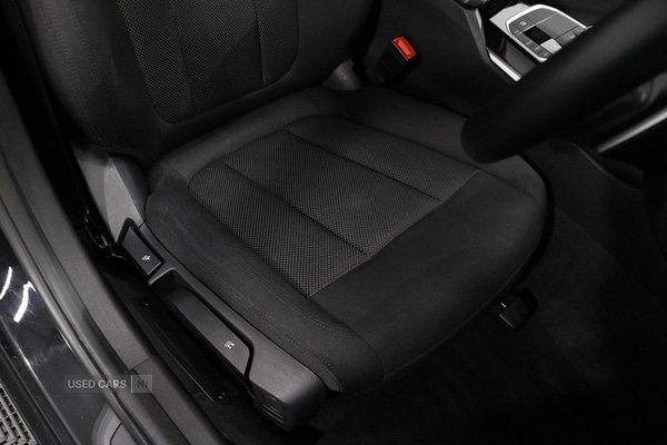 Used BMW 3 Series 2021 for sale - 77315607: Photo 16