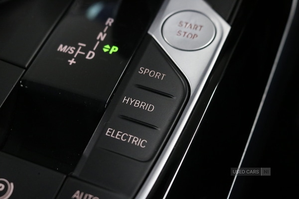 Used BMW 3 Series 2021 for sale - 77315607: Photo 26