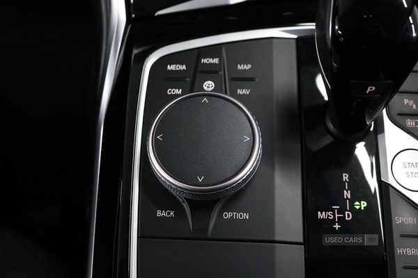 Used BMW 3 Series 2021 for sale - 77315607: Photo 28