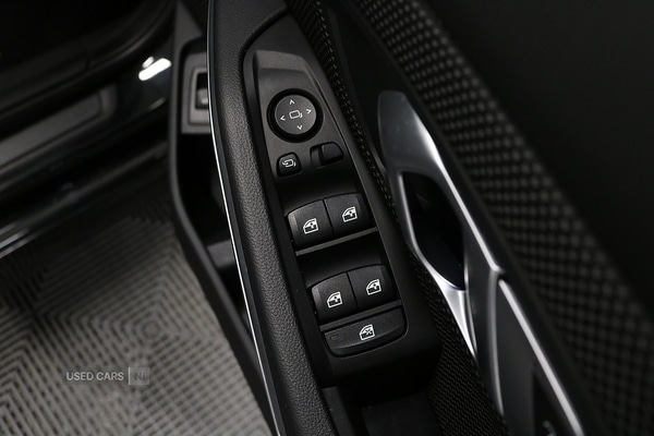 Used BMW 3 Series 2021 for sale - 77315607: Photo 43