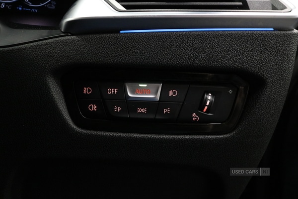 Used BMW 3 Series 2021 for sale - 77315607: Photo 44