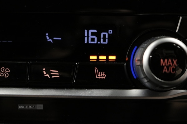 Vehicle 39