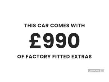 Used BMW X3 2021 for sale - 75352200: Photo