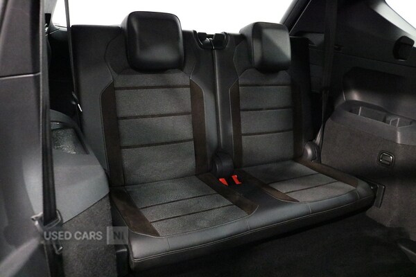 Used SEAT Tarraco 2019 for sale - 77854804: Photo 11