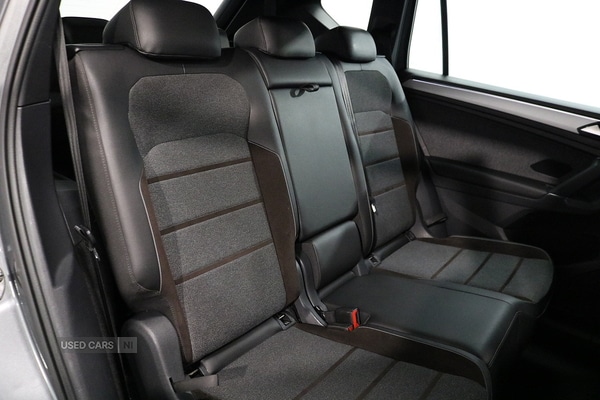 Used SEAT Tarraco 2019 for sale - 77854804: Photo 13