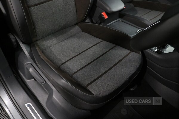 Used SEAT Tarraco 2019 for sale - 77854804: Photo 15