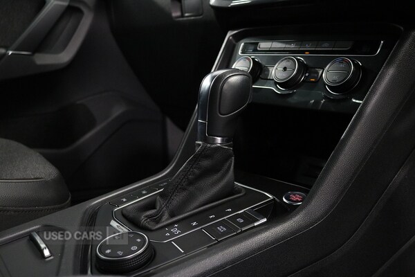 Used SEAT Tarraco 2019 for sale - 77854804: Photo 25