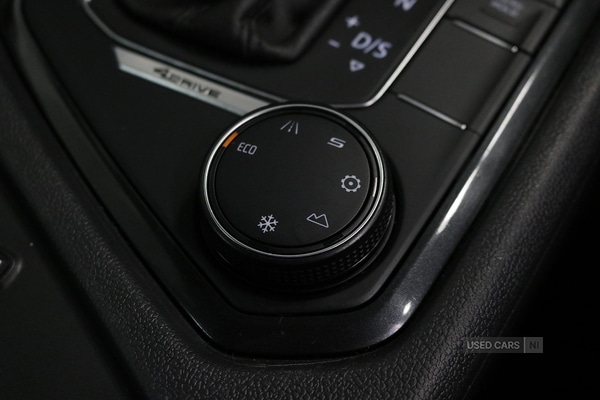 Used SEAT Tarraco 2019 for sale - 77854804: Photo 27