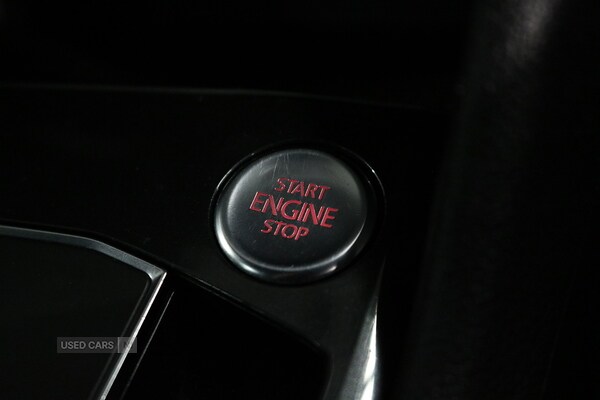 Used SEAT Tarraco 2019 for sale - 77854804: Photo 28