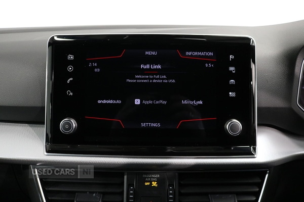 Used SEAT Tarraco 2019 for sale - 77854804: Photo 31