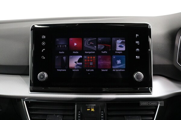 Used SEAT Tarraco 2019 for sale - 77854804: Photo 35